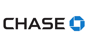 Chase