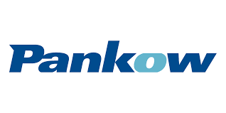 Pankwo